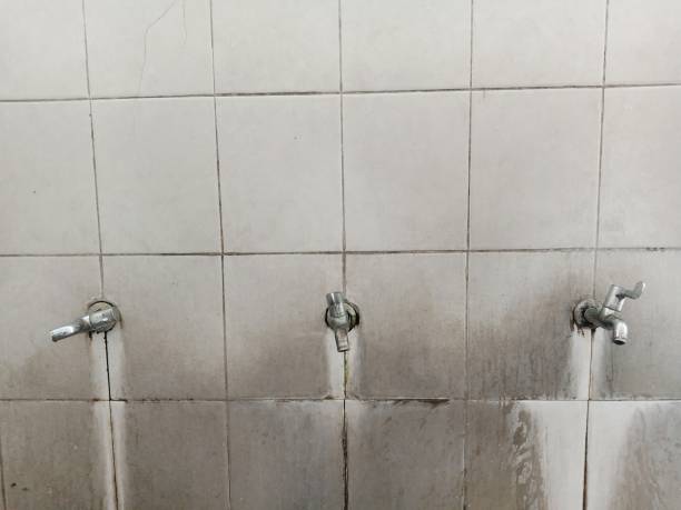Best Water damage restoration near me  in Enterprise, UT